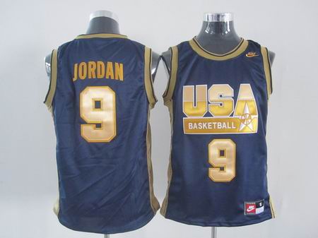 Chicago Bulls jerseys-054